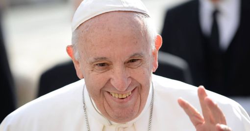 Il futuro della Chiesa cattolica dopo Francesco