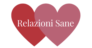 Rispetto e ascolto si imparano a scuola