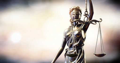 Violenza di genere e giustizia riparativa: a Palazzo regionale tre incontri per cambiare sguardo