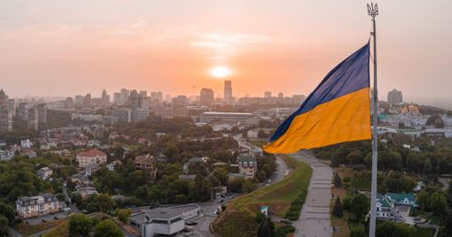 Ucraina, ad un anno dalla guerra i vescovi chiedono preghiera e digiuno per la pace Ucraina, ad un anno dalla guerra i vescovi chiedono preghiera e digiuno per la pace