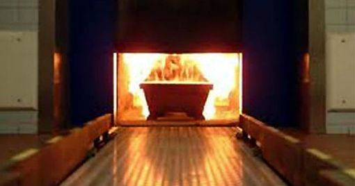 foto repertorio foto repertorio