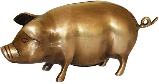 Ittaliani accumulano liquidità ma investono meno Ittaliani accumulano liquidità ma investono meno