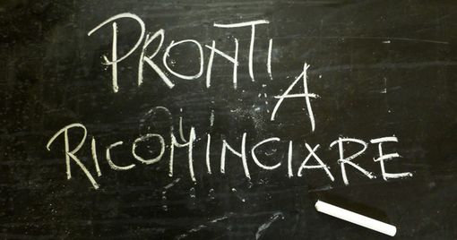 Da lunedì 10 gennaio riaprono tutte le scuole in Valle d’Aosta Da lunedì 10 gennaio riaprono tutte le scuole in Valle d’Aosta