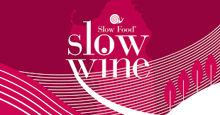 La Valle d'Aosta per Slow Wine 2025 - 2 Chiocciole, una Bottiglia, 6 Top Wine: questi i riconoscimenti assegnati in Valle d’Aosta