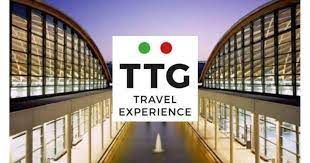 Scadono il 23 luglio le adesioni per l’edizione 2023  di TTG – Travel Experience a Rimini