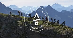 Anche la Valle nel cammino di 'Va Sentiero'