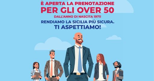 L'OPINIONE DI UN LETTORE: Ma la Valle d’Aosta è ancora in Italia? L'OPINIONE DI UN LETTORE: Ma la Valle d’Aosta è ancora in Italia?