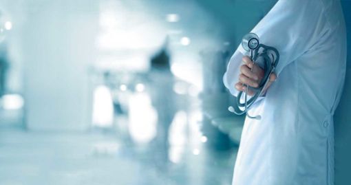 Tac al gatto ma anziani senza medico di base Tac al gatto ma anziani senza medico di base