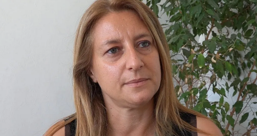 Il No di Cittadinanzattiva al referendum sulla magistratura