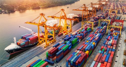 Ammonta a 24 milioni di euro l'export della Valle d’Aosta verso gli Stati Uniti nei primi 9 mesi 2021 e a 13 milioni verso il Brasile Ammonta a 24 milioni di euro l'export della Valle d’Aosta verso gli Stati Uniti nei primi 9 mesi 2021 e a 13 milioni verso il Brasile