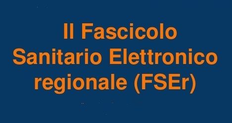 Tessera Sanitaria, crescono le attivazioni: 1 valdostano su 2 oggi ha un’identità digitale Tessera Sanitaria, crescono le attivazioni: 1 valdostano su 2 oggi ha un’identità digitale