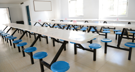 Mensa AUSL, diritti non rinviabili: sindacati chiedono risposte immediate