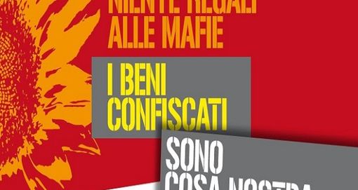 I comuni della Valle d'Aosta rimandati senza appello su trasparenza ‘filiera” confisca beni mafiosi I comuni della Valle d'Aosta rimandati senza appello su trasparenza ‘filiera” confisca beni mafiosi