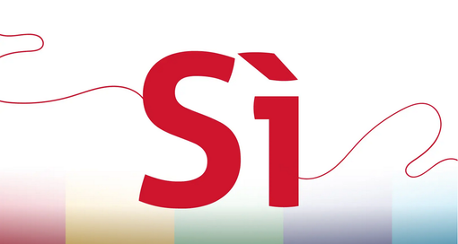 Tre preferenze, due schieramenti e un settembre da resa dei conti