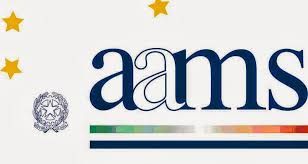 Gioco e fisco: il 2017 è partito col botto, per quanto riguarda i dati trimestrali Gioco e fisco: il 2017 è partito col botto, per quanto riguarda i dati trimestrali