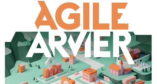 Arvier presenta il Progetto Agile Arvier: Cultura del cambiamento e innovazione in vista Arvier presenta il Progetto Agile Arvier: Cultura del cambiamento e innovazione in vista