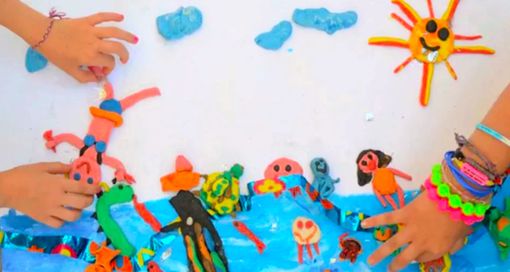 Il congedo parentale sarà retribuito fino a 12 anni Il congedo parentale sarà retribuito fino a 12 anni