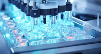 Cancro al pancreas, in Usa nuovo dispositivo: ok a cerotti con campi elettrici Cancro al pancreas, in Usa nuovo dispositivo: ok a cerotti con campi elettrici