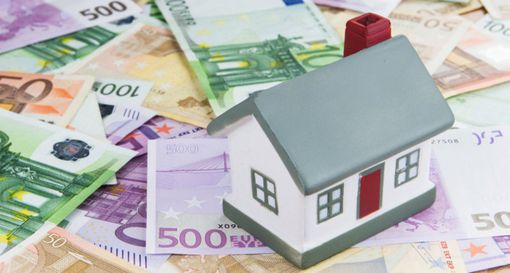 Stanziati nove milioni per mutuo prima casa