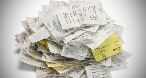 Lotteria degli scontrini: Confcommercio torna a chiedere una proroga