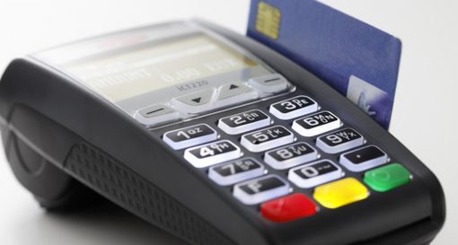 Pos obbligatorio ma in tanti non lo accettano