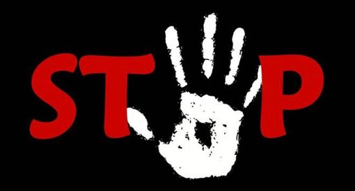 Foto repertorio Foto repertorio