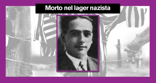 Il Premier e le autorità salgono a Punta Hellbronner Il Premier e le autorità salgono a Punta Hellbronner