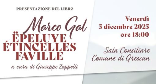 Ëpeluye, la lingua che brilla