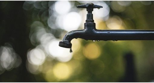 Valdostani sull'orlo di una crisi di nervi...idrici