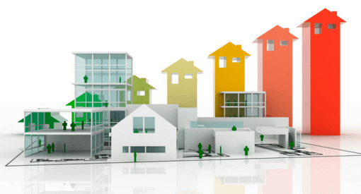 Agevolazioni fiscali e costi per la ristrutturazione dei locali commerciali