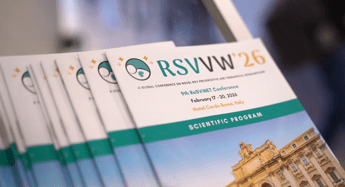 Nuovi dati, con vaccino anti-Rsv meno ricoveri infarti ictus e riacutizzazioni Bpco e asma Nuovi dati, con vaccino anti-Rsv meno ricoveri infarti ictus e riacutizzazioni Bpco e asma