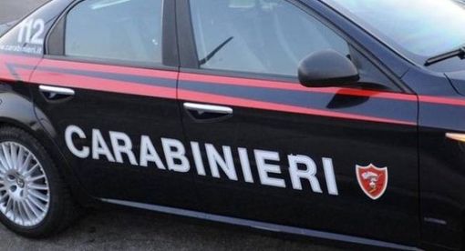 Carabinieri: concorso pubblico per 626 allievi marescialli Carabinieri: concorso pubblico per 626 allievi marescialli