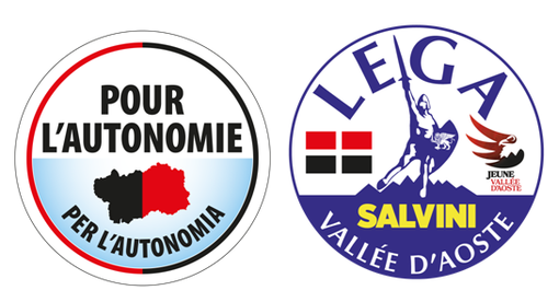 La Giunta Lavevaz alla prova dei fatti senza il pungolo dell’opposizione