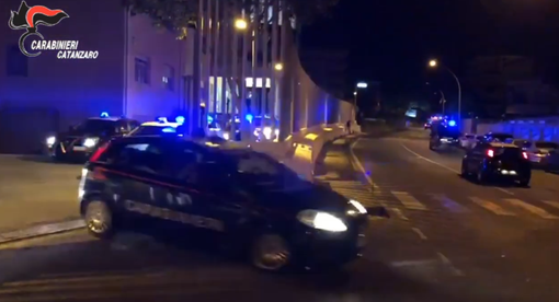 'Ndrangheta, un arresto ad Aosta per la nuova operazione della Dda, 19 le misure cautelari