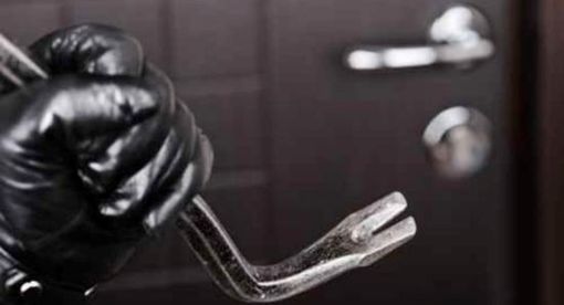 Aumentati in Valle i furti in appartamento (immagine dal sito della Polizia di Stato)