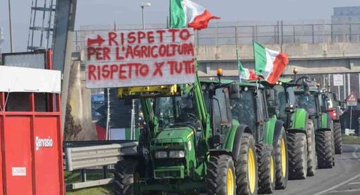 Nuove tecniche genomiche per sostenere la transizione verde degli agricoltori