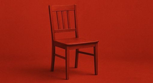 Contre la violence de genre