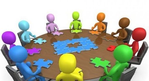 L'OPINIONE DI UN LETTORE: Giornali ben informati