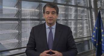 Ue, Fitto: "Logistica e trasporti strategici per competitività"