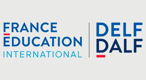 La Vallée d’Aoste, première en Italie et parmi les meilleures au monde pour les certifications DELF et DALF La Vallée d’Aoste, première en Italie et parmi les meilleures au monde pour les certifications DELF et DALF