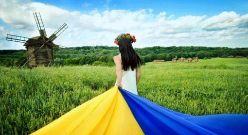 FESTA DELLA DONNA - L'augurio di Lodovico Marchisio