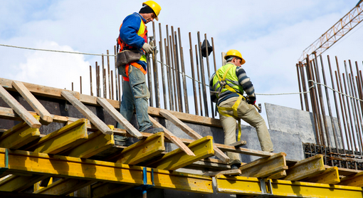 Foto repertorio Foto repertorio