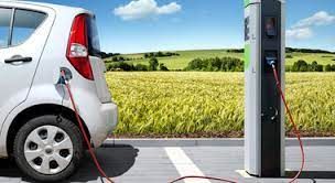 Ecobonus, dal 2 novembre nuovi incentivi acquisto di auto non inquinanti