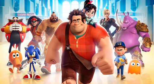 Estate Ragazzi 2024: Aperte le Iscrizioni per un'estate di divertimento ed educazione