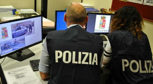 La truffa telefonica dello squillo senza risposta