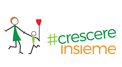 Crescere insieme, parole e movimento: il nuovo progetto dell’Usl per i più piccoli