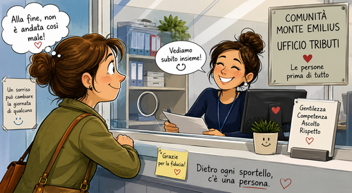immagine IA immagine IA