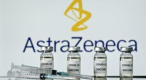 Definitivo stop ai vaccini AstraZeneca e Janssen agli under 60 Definitivo stop ai vaccini AstraZeneca e Janssen agli under 60