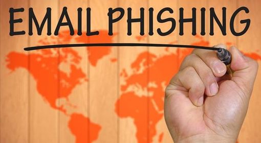 Agenzia Riscossione lancia allarme per nuovi tentativi di truffa con false mail