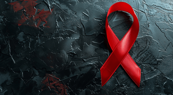 Aids, via libera dell'Ema alla prima PrEP ogni sei mesi